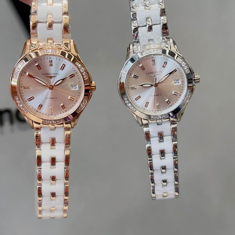 Longines 35mm 022423